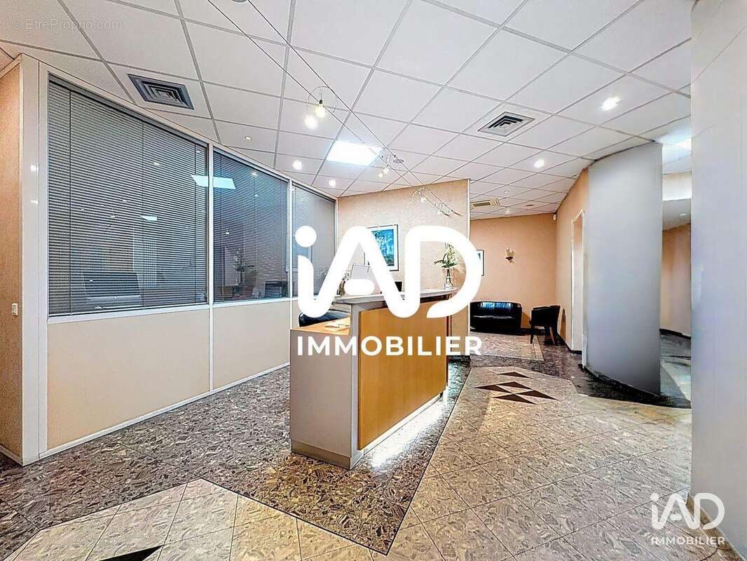 Photo 9 - Appartement à MENTON