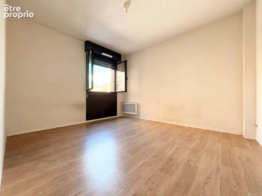Appartement hyper centre toulouse - photo 7