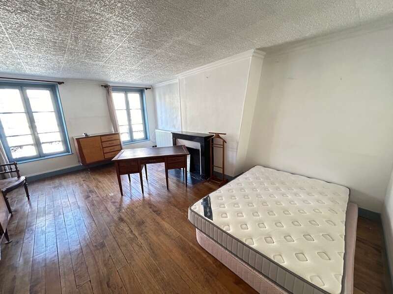 Maison à LA FERTE-SOUS-JOUARRE