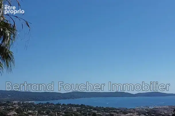 Maison 58 m² à Cavalaire-Sur-Mer  - photo 2