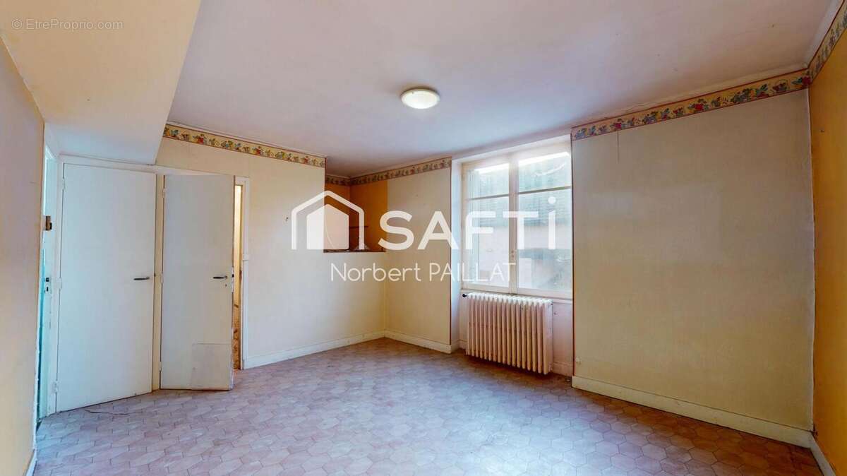 Photo 4 - Maison à VIRE