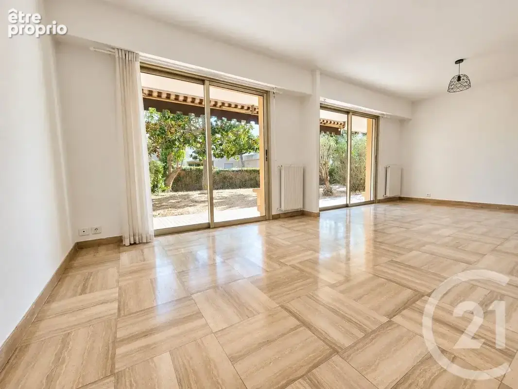 Appartement 3 pièces 68 m² à vendre à Saint-Laurent-Du-Var (06700) - photo 8