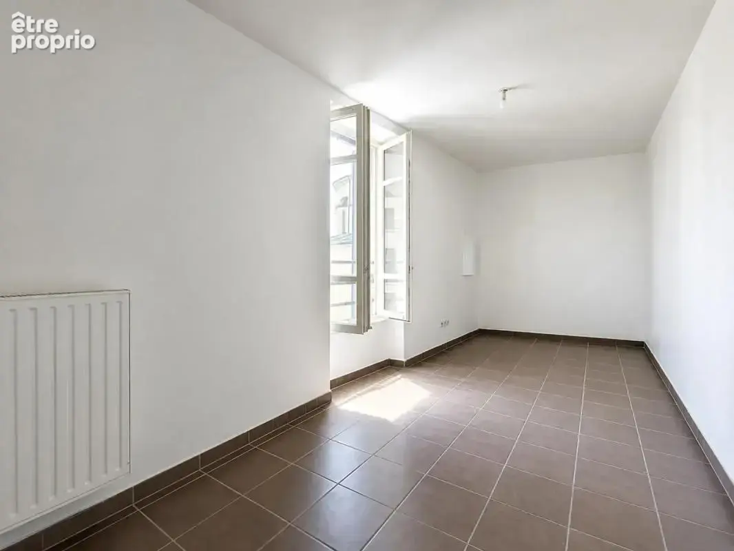 Appartement 3 pièces de 75 m² à Valence - photo 7