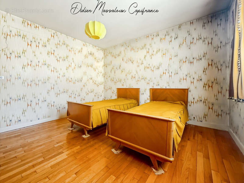 A vendre Maison 8 pièces , rare sur le secteur! - photo 7