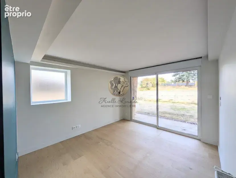 Lentilly   maison à fort potentiel à rénover   140,55 m2 habitables   terrain de 1 200 m2   piscine - photo 21