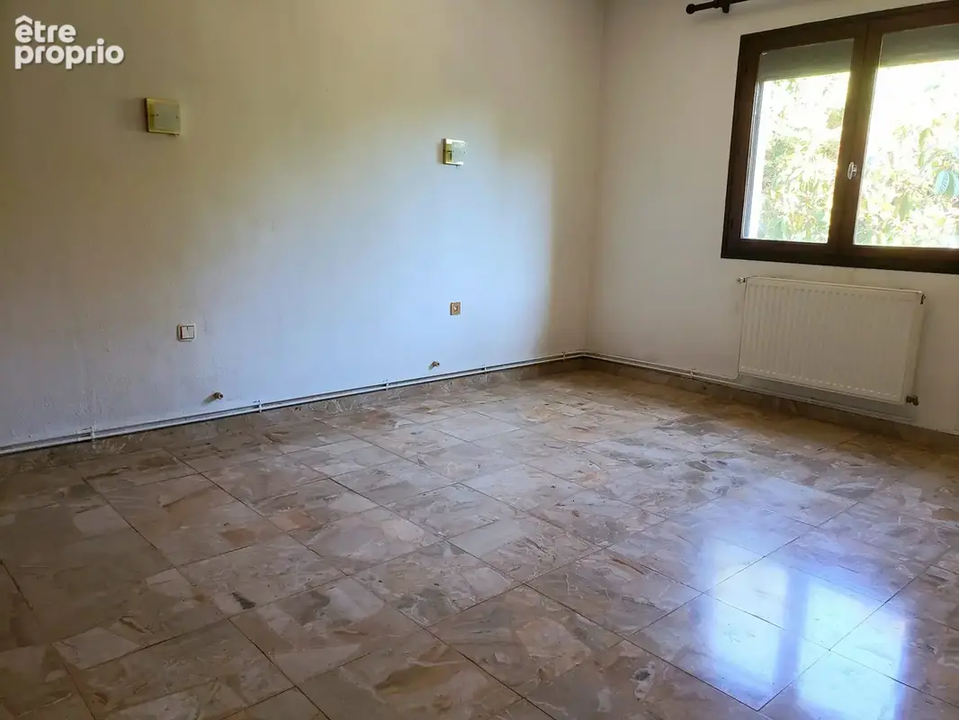 Maison 5 pièces 126 m² à vendre à Frontignan (34110) - photo 7
