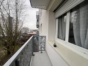 Appartement à SARTROUVILLE