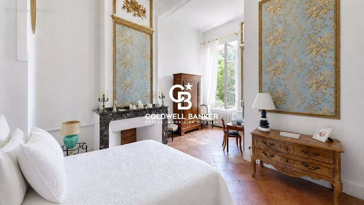 Maison à BEAUMONT-DE-LOMAGNE