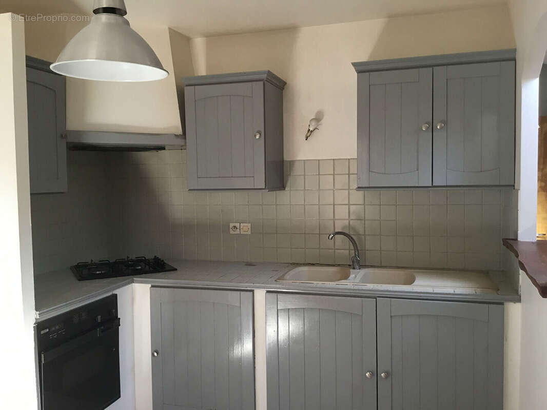 Maison à vendre à Pibrac - Référence 2059 - photo 6