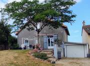 Maison à AVAILLES-LIMOUZINE
