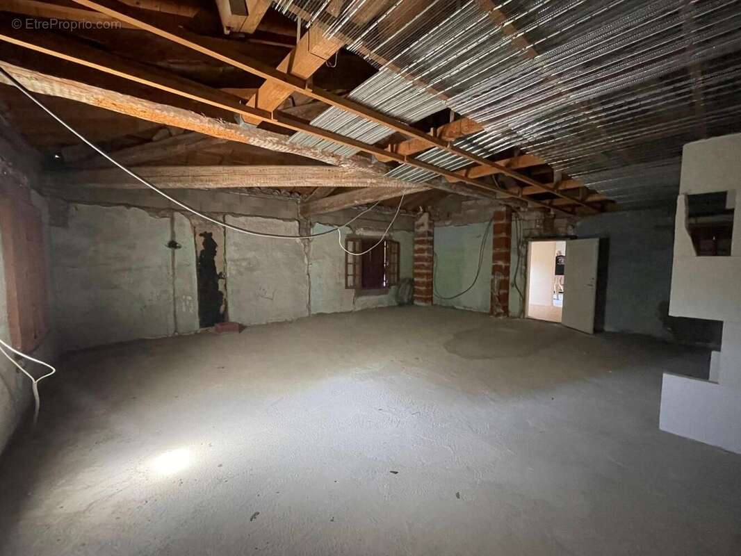 Photo 9 - Maison à AIGUES-MORTES