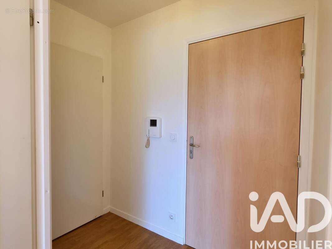 Photo 3 - Appartement à MEAUX