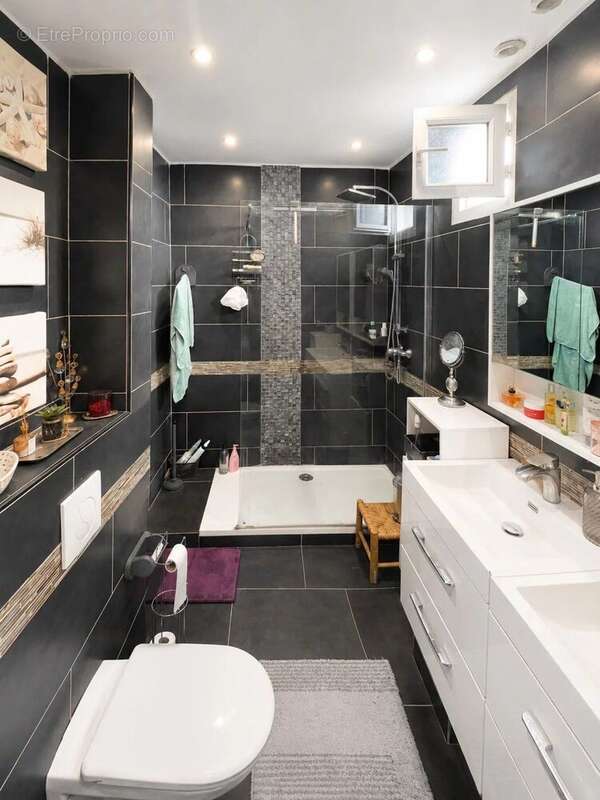 Vente Maison Moissy-cramayel(77550) 437 220ï¿œ - photo 3