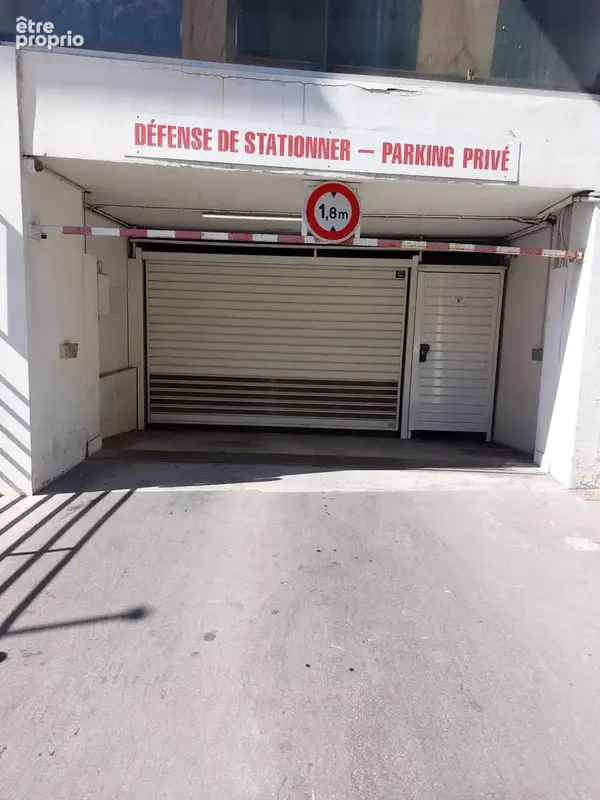 Secteur promenade,zone pietonne - photo 7