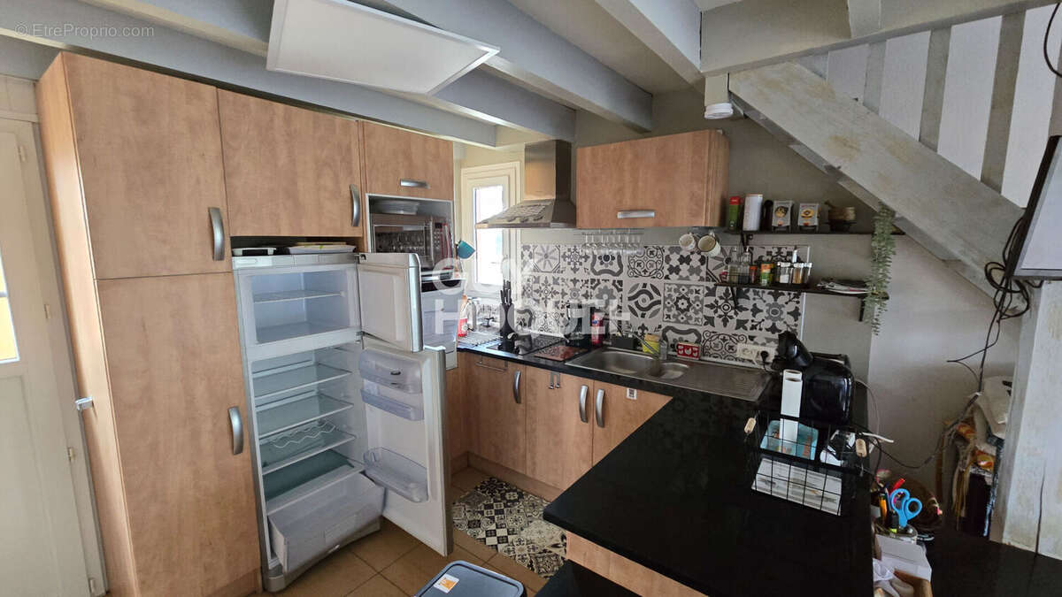 Appartement à MIMIZAN