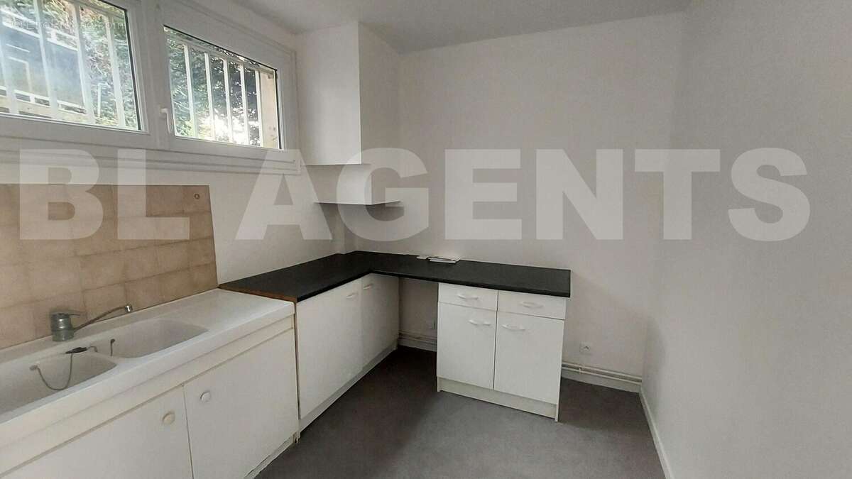 20250922_092618 - Appartement à VOVES