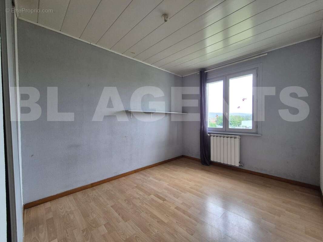 af255efe-9fd4-46e8-8332-003f03f5f8cb - Maison à MIREPOIX