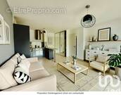 Photo 1 - Appartement à AIX-EN-PROVENCE