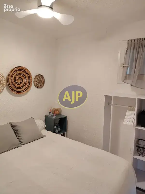 Appartement Lacanau Ocean 2 vue oc2an - photo 5