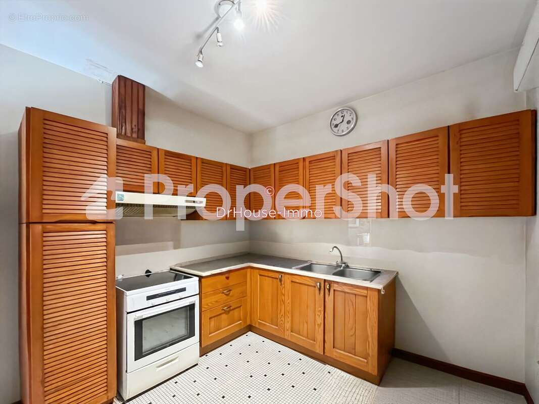 Maison à ARTIGUES-PRES-BORDEAUX