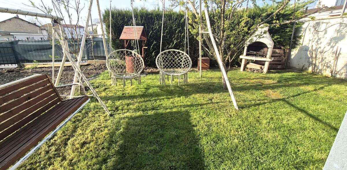 Maison à SAINT-DIZIER