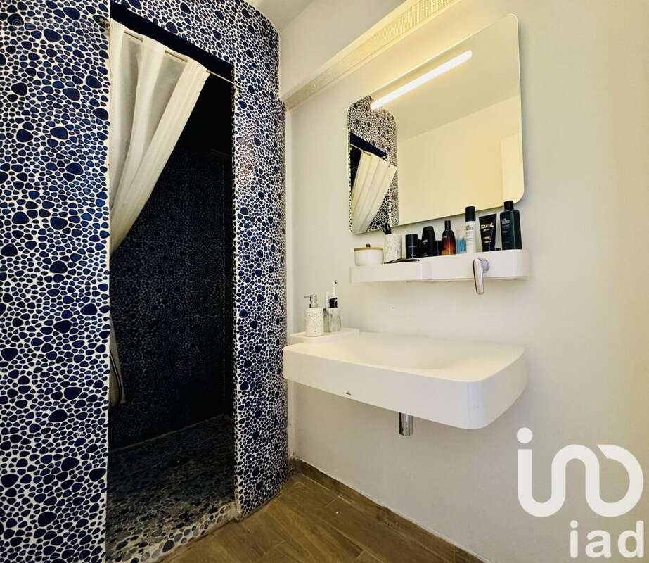 Photo 6 - Appartement à CANNES