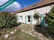 Photo 1 - Maison à BREVAL