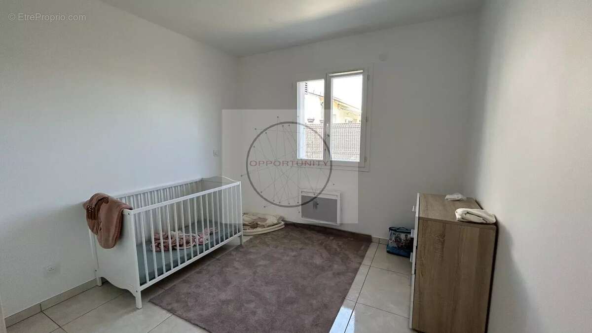 Maison 110 m² à Montauban  - photo 8