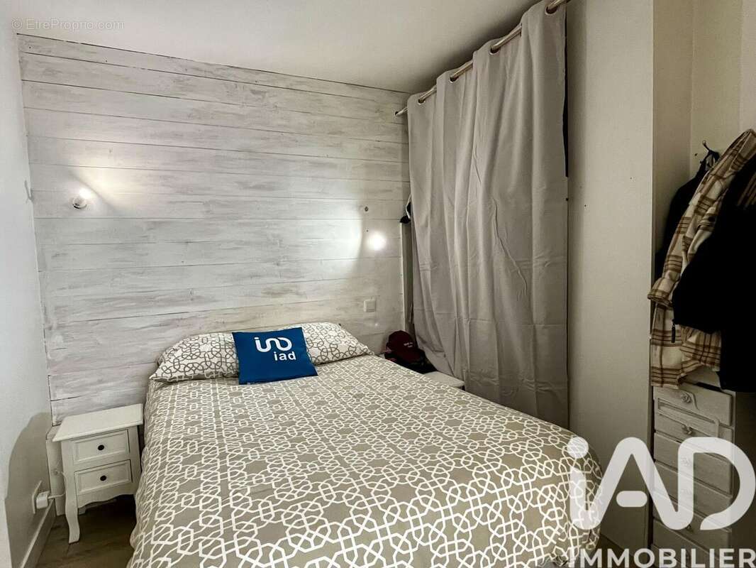 Photo 6 - Appartement à MEAUX