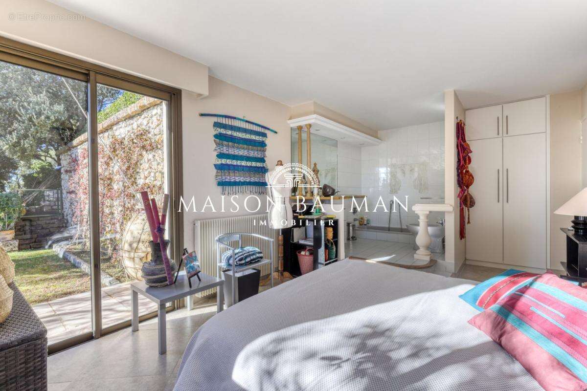 Maison à NICE