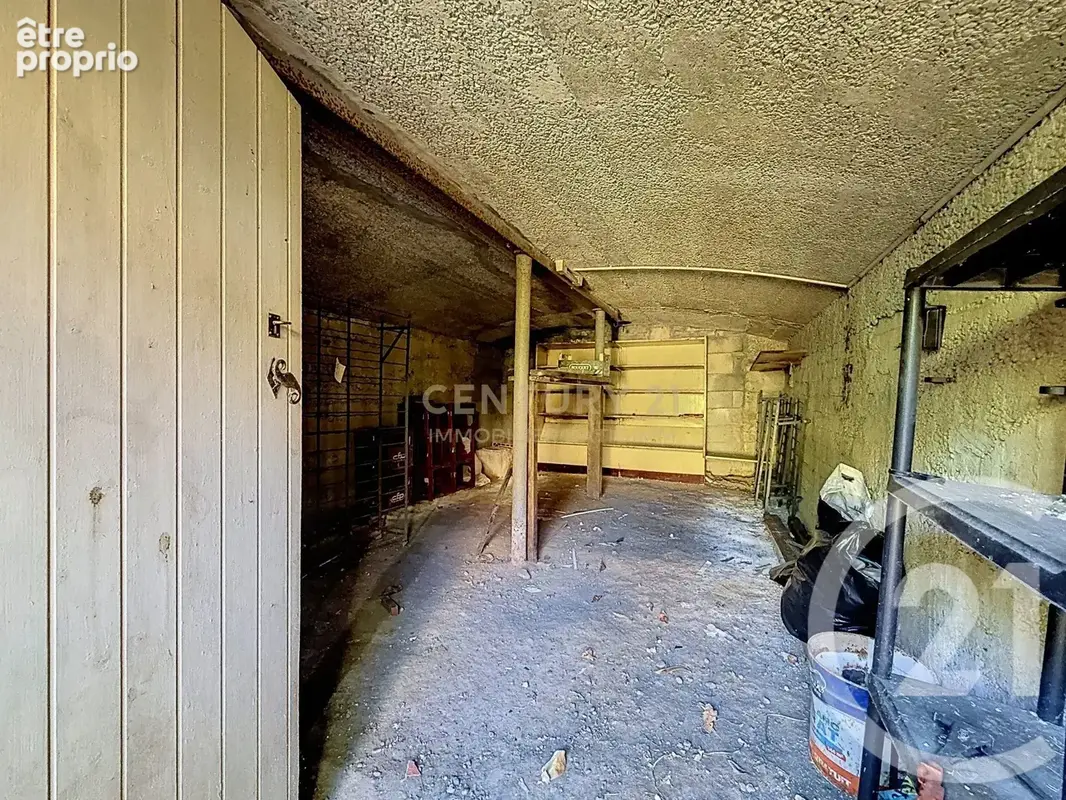 Maison 8 pièces 253 m² à vendre à Bourgoin-Jallieu (38300) - photo 25