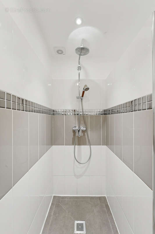 Appartement à HERBLAY