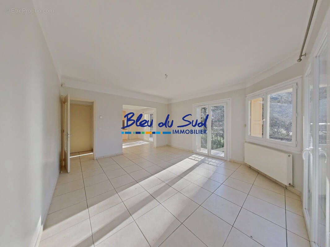 Maison à VERNET-LES-BAINS