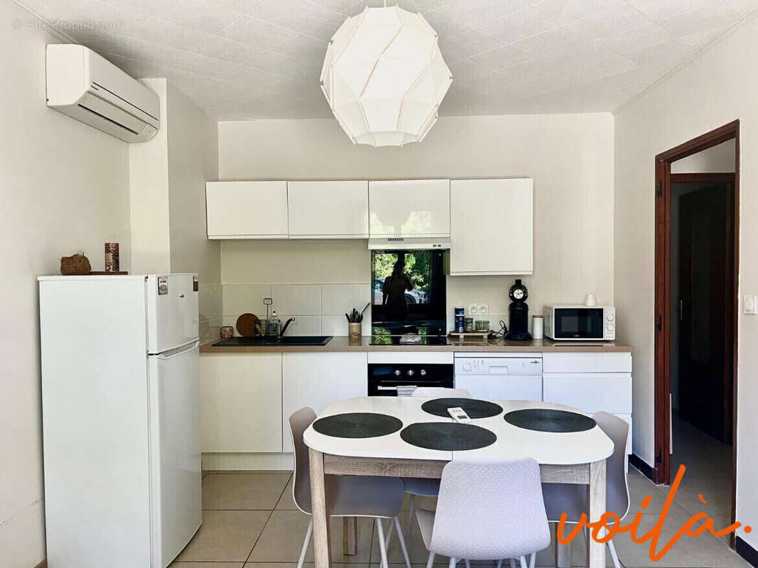 Maison à CARCASSONNE