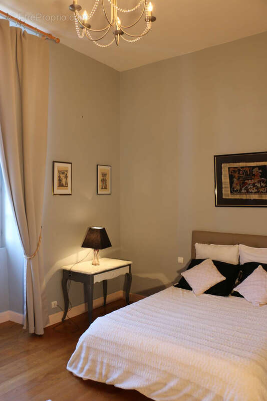 Maison à SAINTE-ORSE