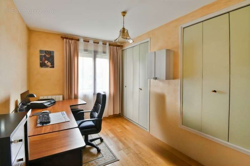 Maison à BALLAINVILLIERS