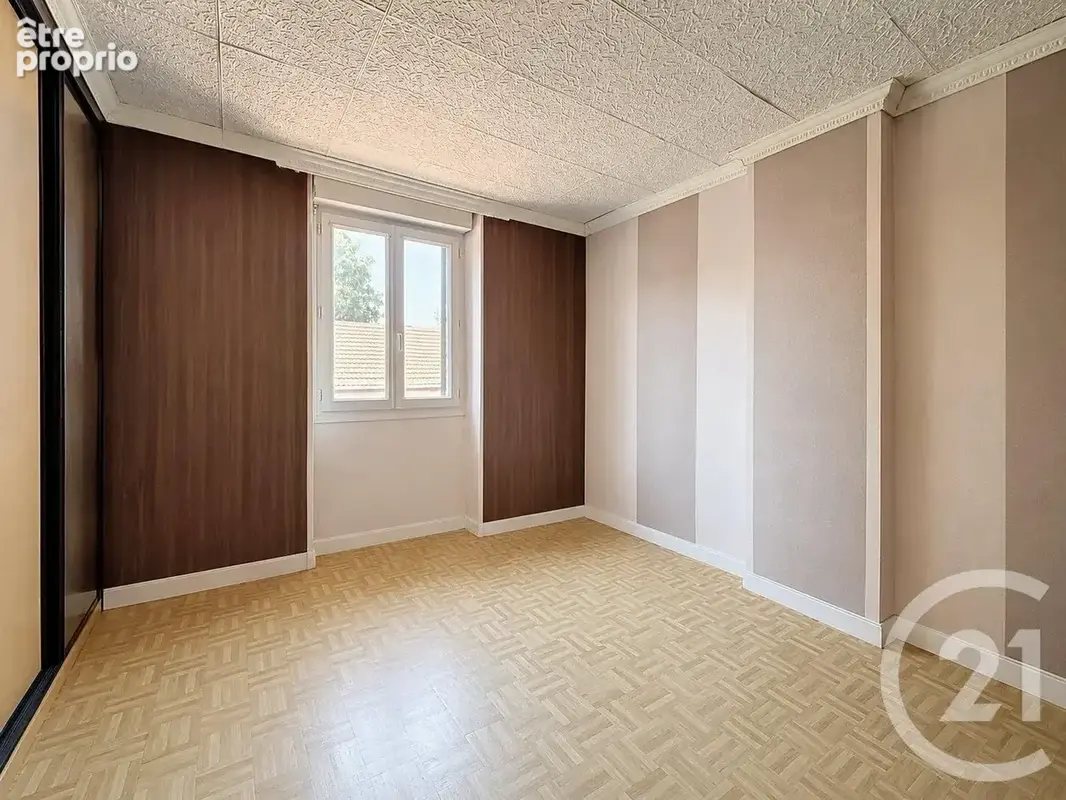 Maison 64 pièces 135 m² à vendre à Romilly-Sur-Seine (10100) - photo 10
