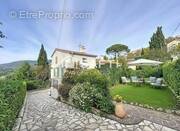 Photo 1 - Maison à FAYENCE