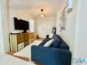 Appartement à NEUILLY-EN-THELLE