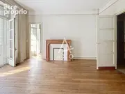 Appartement à LE CREUSOT