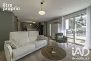 Photo 1 - Appartement à LE BOURG-D'OISANS