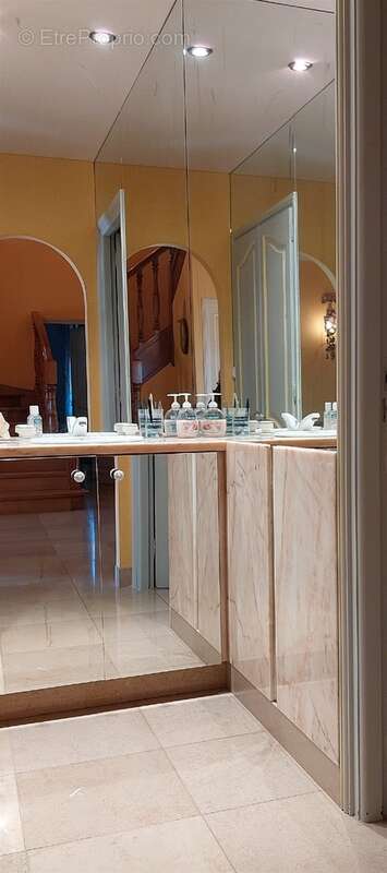 Maison à REBREUVE-RANCHICOURT