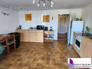 Appartement à INGWILLER