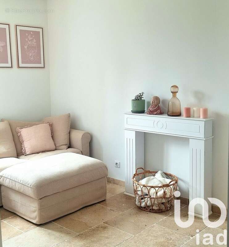 Photo 6 - Maison à ALBI