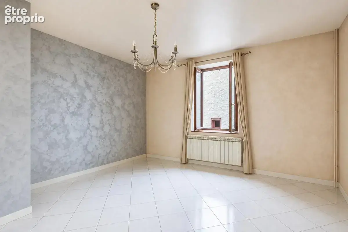Maison de 5 pièces de 100 m² à Allamps - photo 5