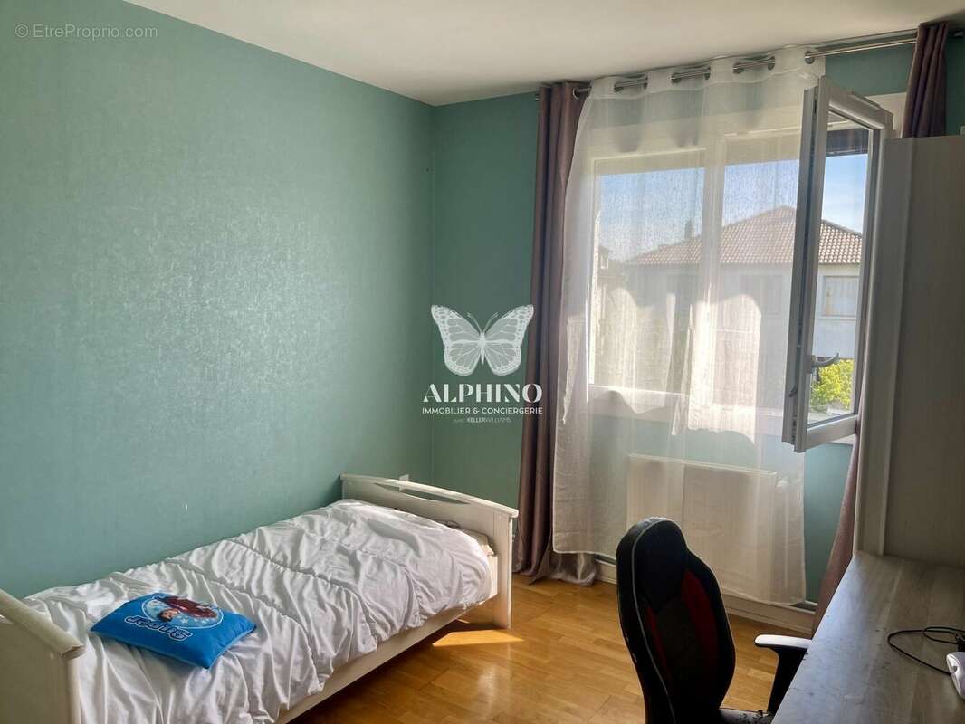 Maison à BRIVE-LA-GAILLARDE