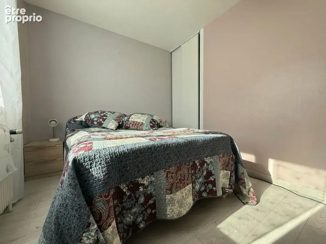 Maison lumineuse - calme absolu - photo 10