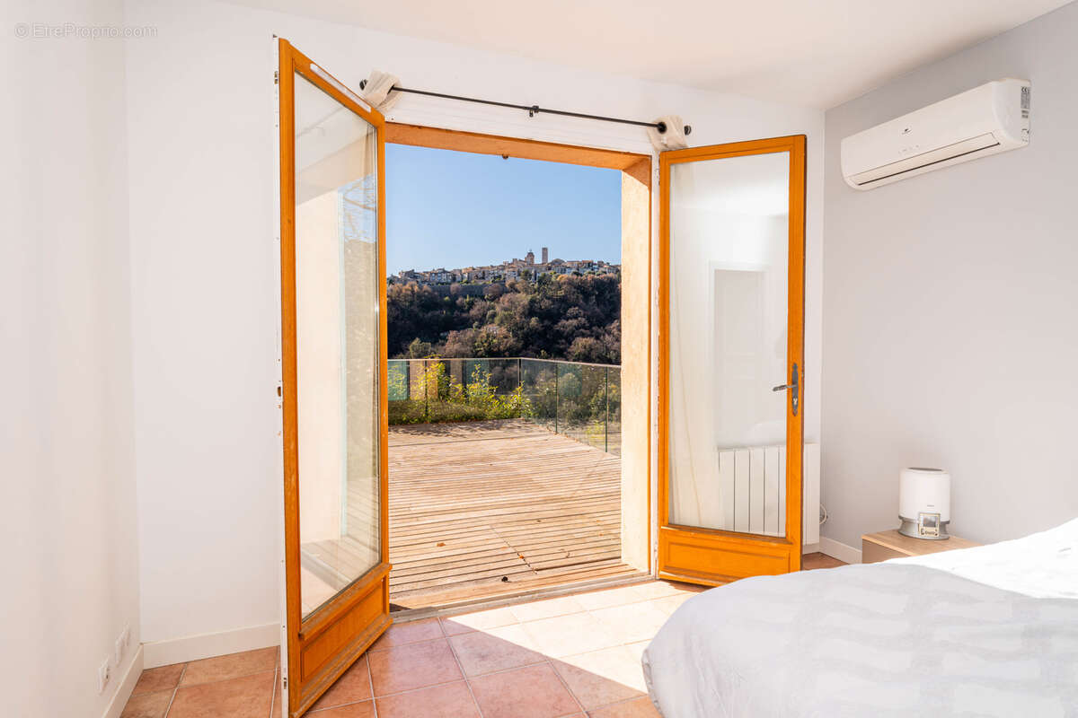 Maison à SAINT-PAUL