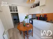 Photo 1 - Appartement à SAINT-REMEZE