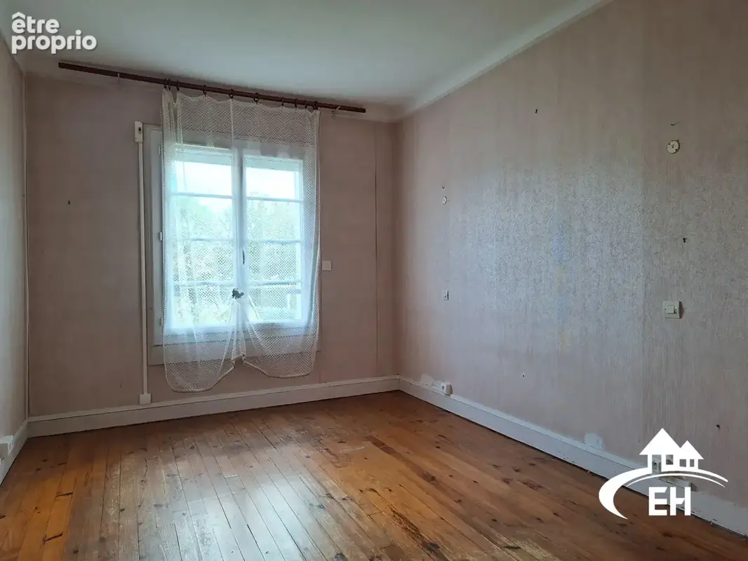 Maison L Aigle 4 pièce(s) 69 m2 - photo 9